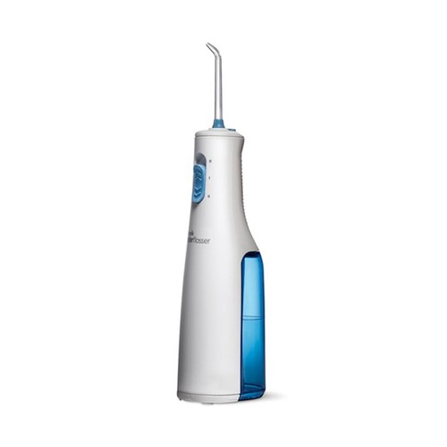 Waterpik express wireless - express,