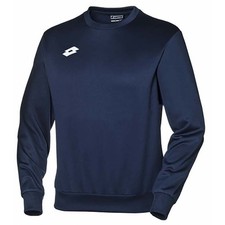 LOTTO L58657 1CI SWEAT DELTA