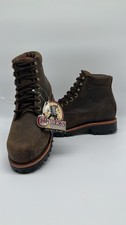 Stivali Chippewa Bean Katahdin