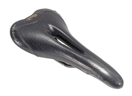 Sella bici strada selle - sella, da
