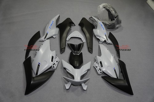 Stock per yamaha - yamaha, tmax560