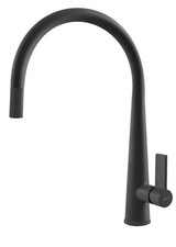 Rubinetto Cucina Miscelatore