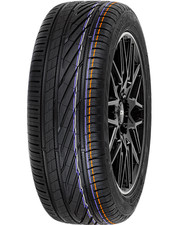 UNIROYAL RAINSPORT 5 205/40