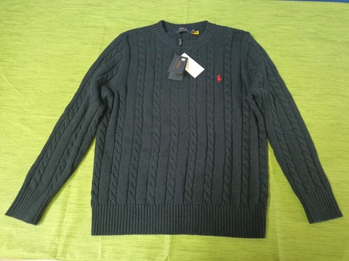 Maglione ralph lauren - maglione,