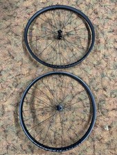 Bontrager Kovee Rsl 30 Tlr