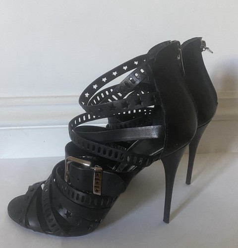 Balmain riccardo tisci - balmain,