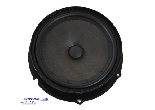 Originale golf - vw, (1k1)