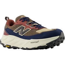 Men's New Balance Fresh Foam X