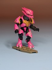 Mega Construx Personalizzato