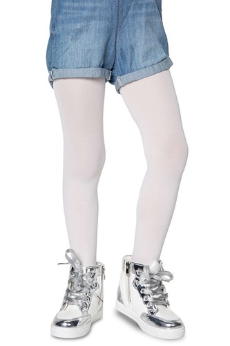 Lores collant tinta unita - collant,