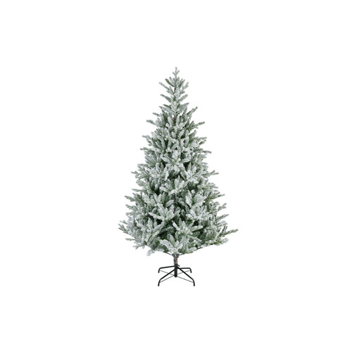 Klulk albero natale merano - di,