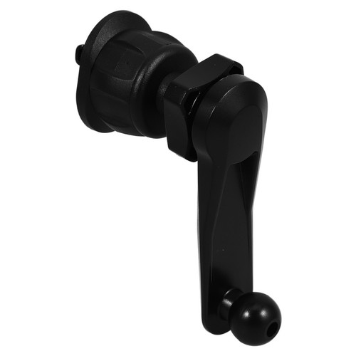 Supporto per telefono - , con