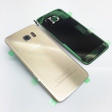 50 X Samsung Galaxy S7 Edge