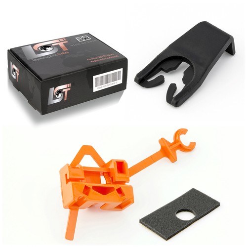 Set riparazione per - di,