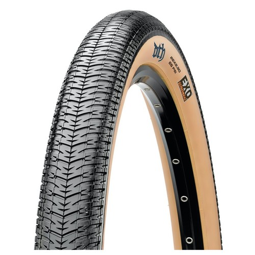 Maxxis pneumatici - maxxis,