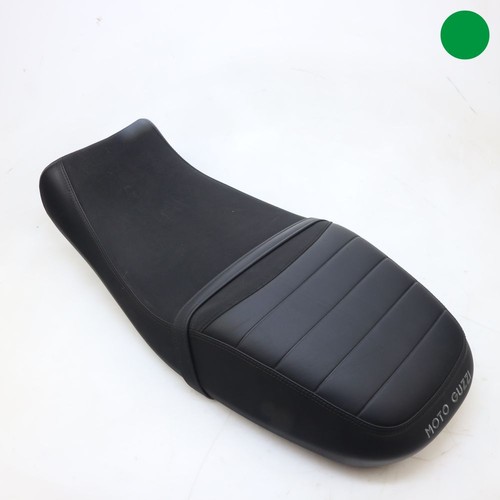 Moto guzzi sella 2025 2026 - sella,