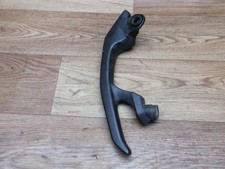Kawasaki ER6-N ABS ER650E