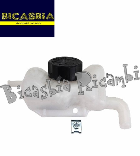 6384 vaschetta liquido - -,