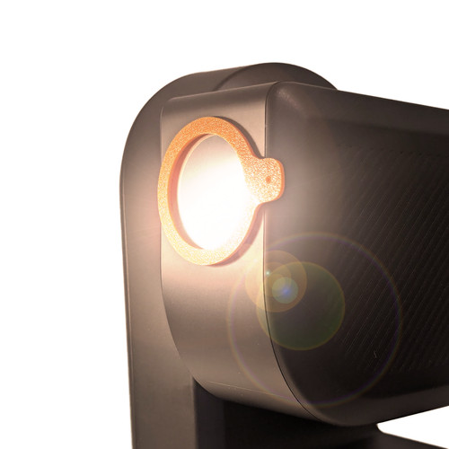 Filtro solare zwo seestar s50 - solare,