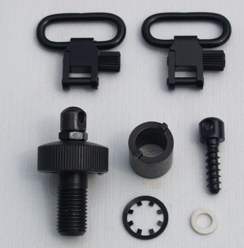 Mossberg 500 kit - ga,