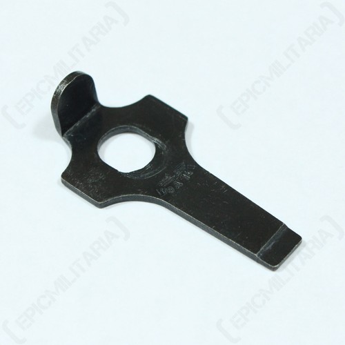 Ww2 german army luger p08 - army, take