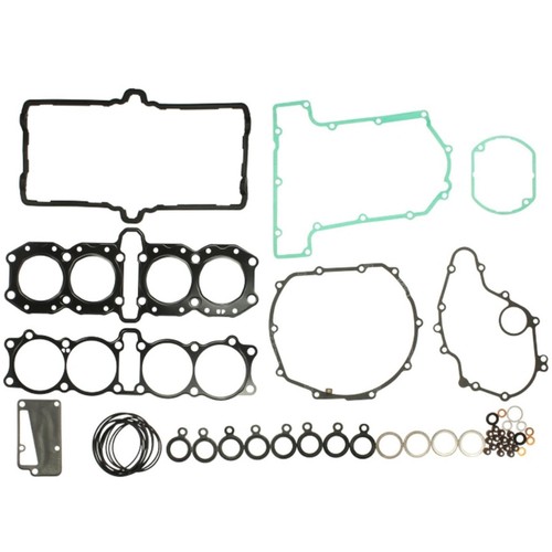 Set guarnizioni motore - set, per