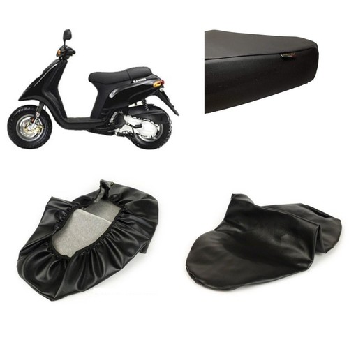 Coprisella similpelle per - similpelle,