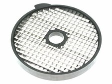 Robot Coupe 28119 Griglia