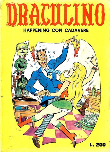 Draculino numeri 5 - (3),