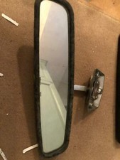 dodge charger coronet superbee roadrunner 68 69 70 rear mirror
