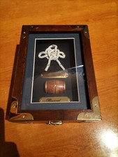 Scatola Con Carte Da Gioco