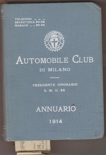 Motociclismo automobilismo - -,