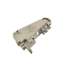 93BG220A20BA ATTUATORE MOTORINO CHIUSURA PORTA POST SINISTRA FORD FIESTA (1998)