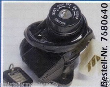 Per Kawasaki Z 650 F -