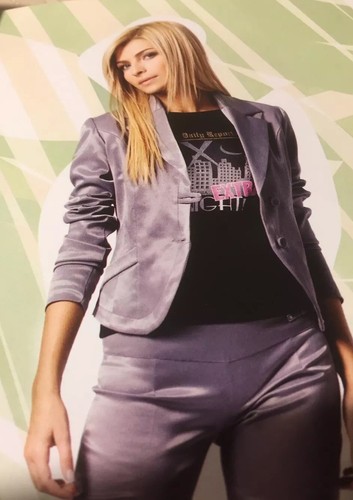 Anima gemella maglia - anima, blusa