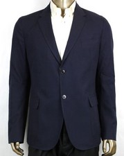 $1995 New Gucci Men's Blue
