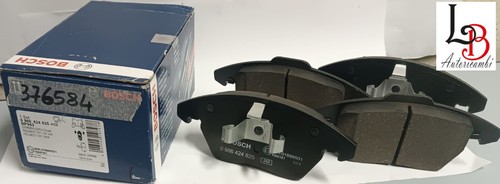 0986424825 bosch serie - 0986424825, -serie