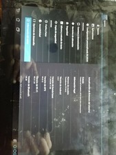 Placa base para Asus EE Pad TF101 TF101G EP101 Rev 1,4g placa base 16G