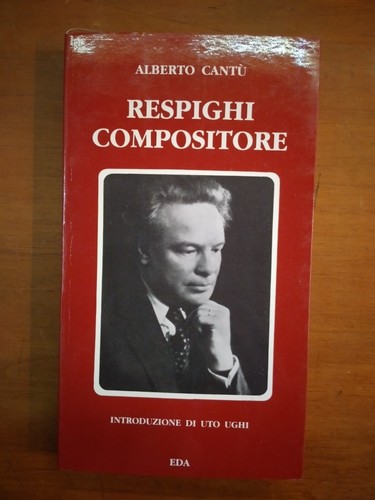 Alberto cantu respighi - cantu'-,