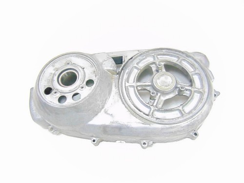 Carter frizione yamaha max - frizione, t-max
