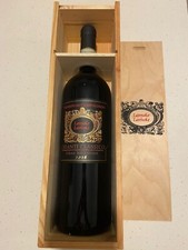 Lamole di Lamole Vigneto di