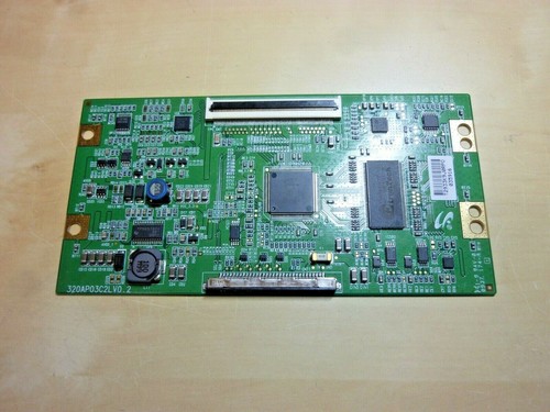 320ap03c2lv0 scheda tcon per - 320ap03c2lv0.2,