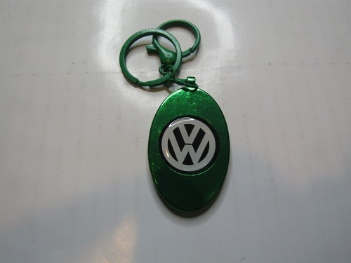 Nos vintage volkswagen - nos,