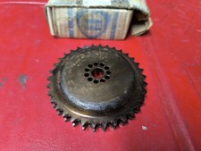 2170918 INGRANAGGIO ALBERO A CAMME LANCIA FLAVIA COUPÉ 2000 NUOVO ORIGINALE