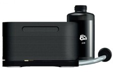Fix kit riparazione - fix&go,