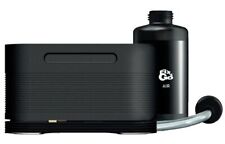 Fix&Go Kit riparazione manuale