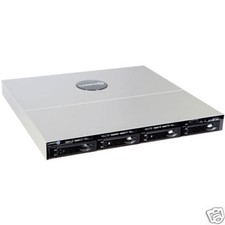 Cisco Linksys NSS6100 Server