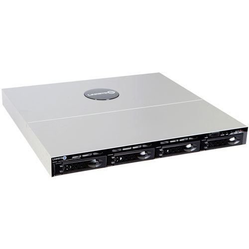 Cisco linksys nss6100 server - linksys,