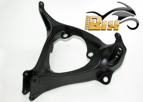 Telaietto anteriore suzuki gsx - suzuki,