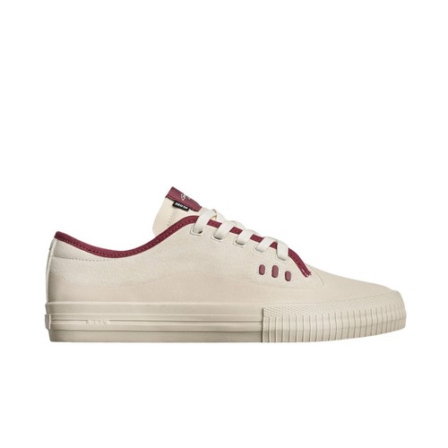 Scarpe globo gillette - globo,
